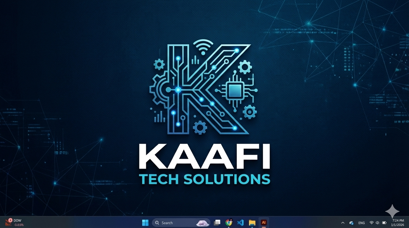 Metropolitan Office Tower