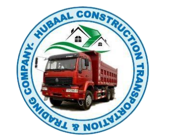 Construction Project